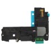 Звонок (buzzer) для Samsung G950 в сборе#185540