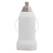Автомобильный адаптер - АЗУ-USB for Apple iPhone 3G(s) 1000 mA (white)#159594