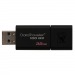 Флеш-накопитель USB 3.0 32GB Kingston DataTraveler DT100-G3#184182