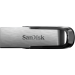 Флеш-накопитель USB 3.0 16GB SanDisk Ultra Flair#184186
