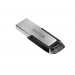 Флеш-накопитель USB 3.0 16GB SanDisk Ultra Flair#1704691