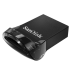 Флеш-накопитель USB 3.1 32GB SanDisk Ultra Fit#184199
