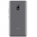 Смартфон ITEL A16 Plus DS Lilac Gray#185576