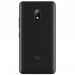 Смартфон ITEL A16 Plus DS Phantom Black#185581