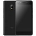 Смартфон ITEL A16 Plus DS Phantom Black#185582