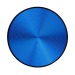 Держатель для телефона Popsockets PS8 (blue)#185294
