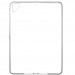 Чехол для планшета - Ultra Slim для Apple iPad Pro 12.9 (прозрачн.)#185710