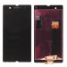 Дисплей для Sony Xperia Z (L36h/C6603) + тачскрин#186054