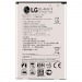 АКБ LG BL-46G1F ( M250 )#187700