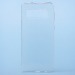 Чехол-накладка - Ultra Slim для Samsung Galaxy S10 SM-G973 (прозрачн.)#215882
