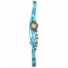 Часы наручные - женские (light blue)#205824
