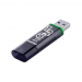 Флеш-накопитель USB 3.0 128GB Smart Buy Glossy темно серый#1721270