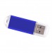 Флеш-накопитель USB 16GB OltraMax 30 синий#188847