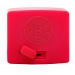 Портативная акустика - Wave-120 wireless, waterproof (pink)#189361