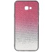 Чехол-накладка - SC126 для Samsung SM-J410 Galaxy J4 Core (003)#189911
