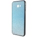 Чехол-накладка - SC126 для Samsung SM-J410 Galaxy J4 Core (004)#189914