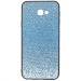 Чехол-накладка - SC126 для Samsung SM-J410 Galaxy J4 Core (004)#189913