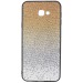 Чехол-накладка - SC126 для Samsung SM-J410 Galaxy J4 Core (005)#189916