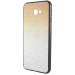 Чехол-накладка - SC126 для Samsung SM-J410 Galaxy J4 Core (005)#189915