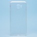 Чехол-накладка - SC123 для Samsung SM-J410 Galaxy J4 Core (white)#1626855