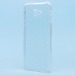 Чехол-накладка - SC123 для Samsung SM-J410 Galaxy J4 Core (white)#1626856