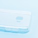 Чехол-накладка - SC123 для Samsung SM-J410 Galaxy J4 Core (white)#1626857