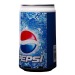 Портативная акустика - банка Pepsi (высота 115 мм)#164177