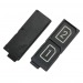 Контейнер SIM для Sony E6683/E6833 (Z5 Dual/Z5 Premium Dual)#188642