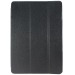 Чехол для планшета - TC001 для Apple iPad Pro 10.5 (black)#192083
