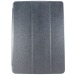 Чехол для планшета - TC001 для  Apple iPad Pro 11 (gray)#192077
