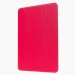 Чехол для планшета - TC001 для Apple iPad Pro 11 (red)#1891260