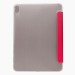 Чехол для планшета - TC001 для Apple iPad Pro 11 (red)#1891261