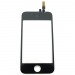 Сенсорный экран iPhone 3Gs Черный#1813919