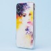 Чехол-накладка - SC139 для Apple iPhone XS (001)#1613453