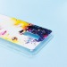 Чехол-накладка - SC139 для Samsung SM-J810 Galaxy J8 2018 (001)#1613346
