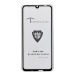 Защитное стекло Full Screen Brera 2,5D для Huawei Honor 10 Lite/Honor 10i/P Smart 2019 (black)#193426