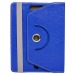 Чехол универсальный - Magic Tape 10.0 (blue)#193295