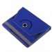 Чехол универсальный - Magic Tape 10.0 (blue)#193297