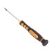 Отвертка JAKEMY JM-8119 Pentalobe star 0.8 (для iPhone)#193423