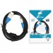 Кабель HDMI - HDMI SmartBuy ver 1.4 3,0 m (K - 331)#2109171