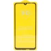 Защитное стекло 9D Huawei Honor 10i/10 lite (черный) тех.упаковка#386477