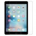 Защитное стекло для Apple iPad Mini 4 тех.упак#194033