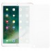 Защитное стекло для Apple iPad Pro 12.9/iPad Pro 12.9 (2017) тех.упак#199306