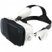 Очки виртуальной реальности VR Z4 Virtual Reality Glasses (black/white)#194170