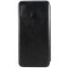 Чехол-книжка - BC002 для "Samsung SM-A307 Galaxy A30s/SM-A505 Galaxy A50/SM-A507 Galaxy A50s (Black)#194334