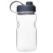 Бутылка для воды FGA 800 ml (transparent)#194716