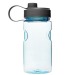 Бутылка для воды FGA 800 ml (sky blue)#194715