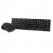 Беспроводной набор Smart Buy ONE 229352AG (black)#1688016