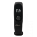 Фитнес браслет RITMIX RFB-100, 0,42” OLED, iOS, Android#195179