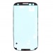 Скотч для дисплея Samsung i9300 Galaxy S3 (5 шт.)#163782